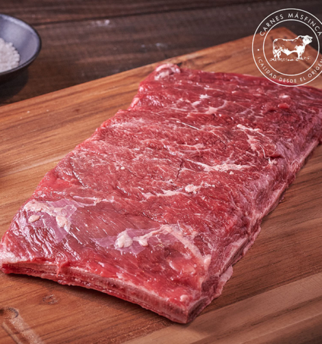 web-Masfinca-ASADO DE TIRA_PORTADA_CARNES