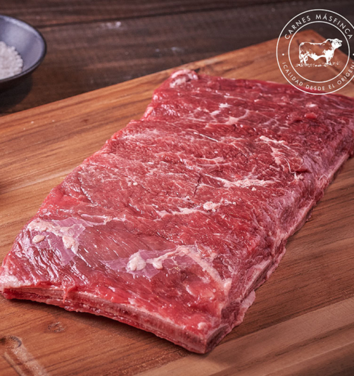 web-Masfinca-ASADO DE TIRA_PORTADA_CARNES
