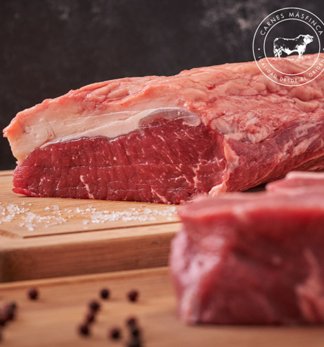 web-Masfinca-CHATA_PORTADA_CARNES