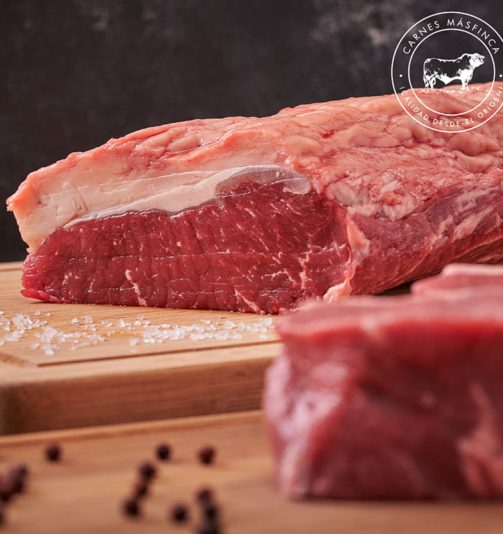 web-Masfinca-CHATA_PORTADA_CARNES