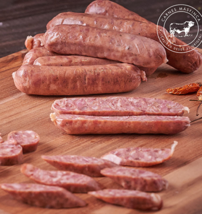 web-Masfinca-CHORIZO TIPO ARGENTINO_PORTADA_CARNES