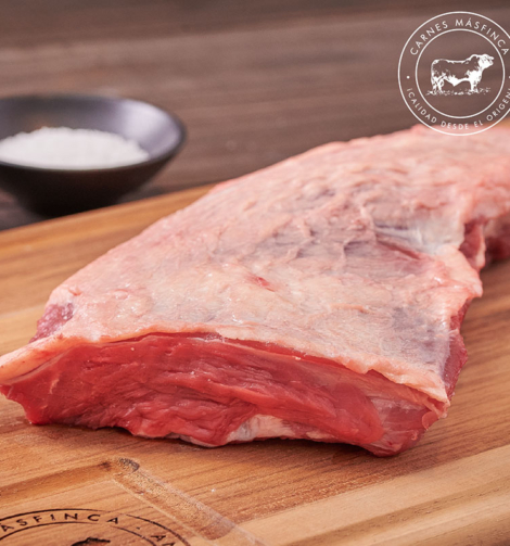 web-Masfinca-COLITA DE CUADRIL_PORTADA_CARNES