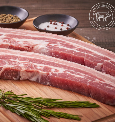 web-Masfinca-COSTICHI_PORTADA_CARNES