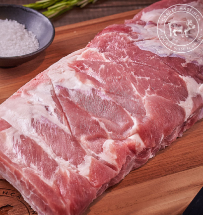 web-Masfinca-COSTILLA SAN LUIS_PORTADA_CARNES