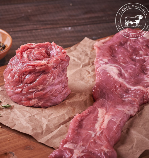 web-Masfinca-ENTRAÑITA_PORTADA_CARNES