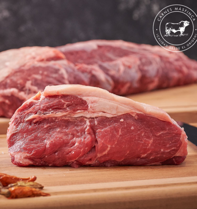 web-Masfinca-ENTRECOTE_PORTADA_CARNES