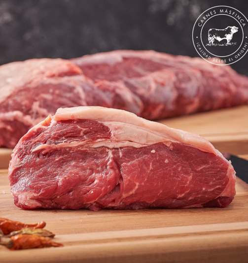 web-Masfinca-ENTRECOTE_PORTADA_CARNES
