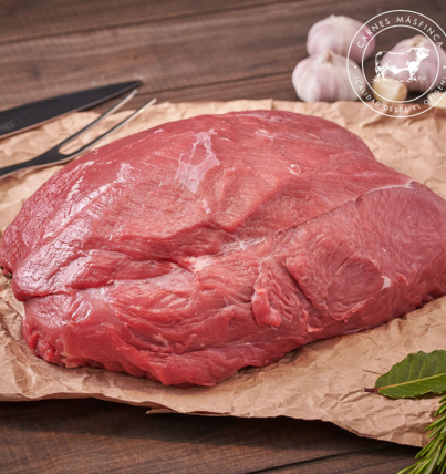 web-Masfinca-HUEVO DE ALDANA_PORTADA_CARNES