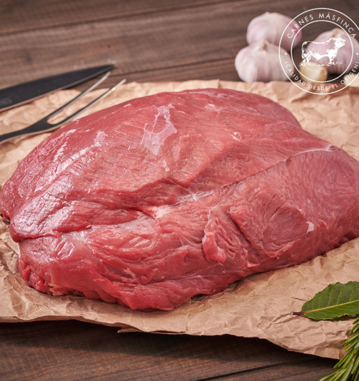 web-Masfinca-HUEVO DE ALDANA_PORTADA_CARNES