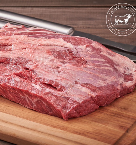 web-Masfinca-HUEVO DE SOLOMO_PORTADA_CARNES