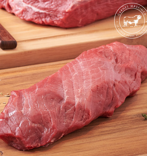 web-Masfinca-LOMITO DE CADERO_PORTADA_CARNES