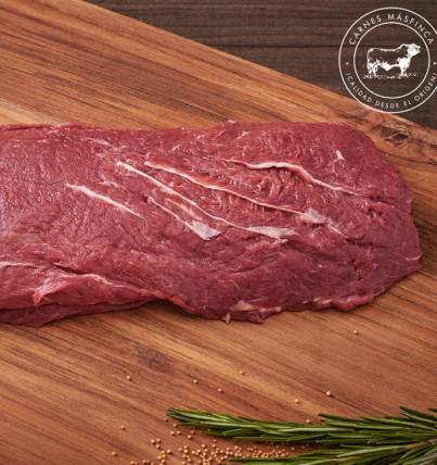 web-Masfinca-LOMO DE BRAZO_PORTADA_CARNES