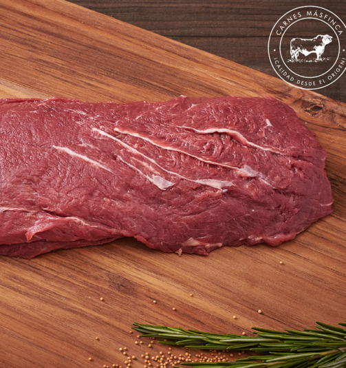 web-Masfinca-LOMO DE BRAZO_PORTADA_CARNES