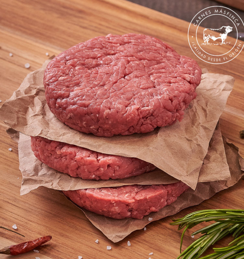 web-Masfinca-MOLIDA_PORTADA_CARNES