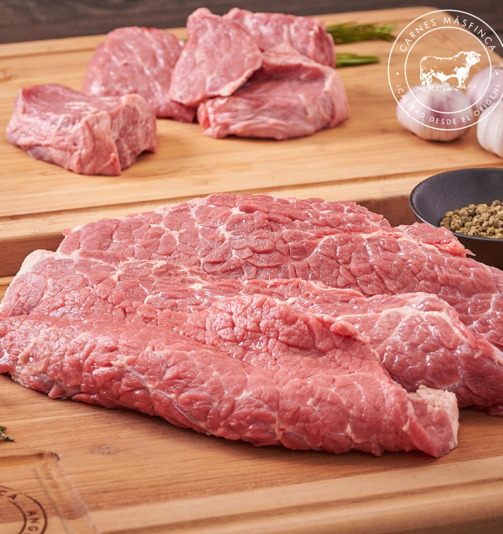 web-Masfinca-MORRILLO_PORTADA_CARNES