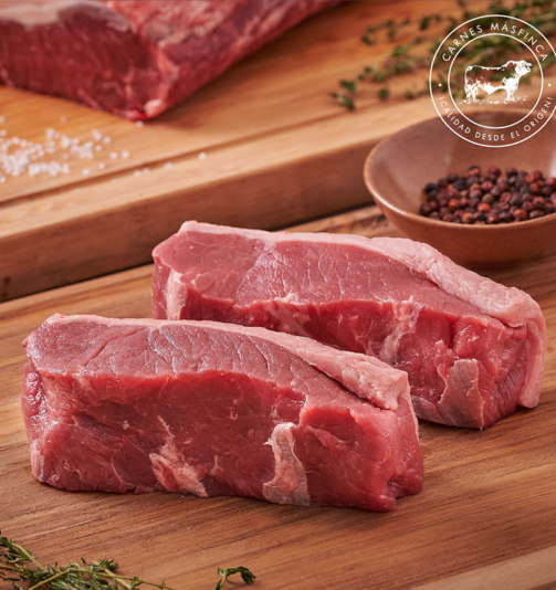 web-Masfinca-NEWYORK_PORTADA_CARNES