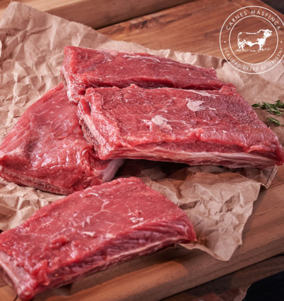 web-Masfinca-PRIME RIBS_PORTADA_CARNES