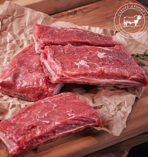 web-Masfinca-PRIME RIBS_PORTADA_CARNES