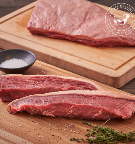 web-Masfinca-PUNTA DE ANCA_PORTADA_CARNES