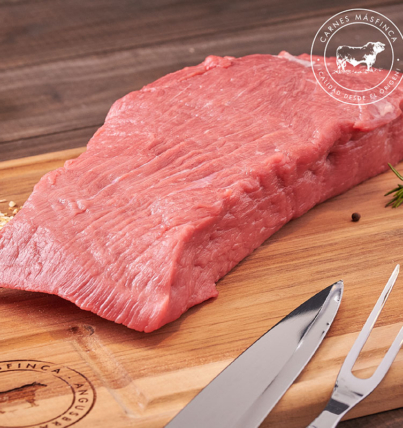web-Masfinca-SOLOMITO DE TABLA_PORTADA_CARNES