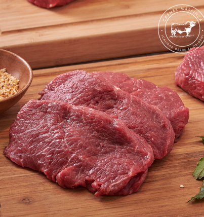 web-Masfinca-SOLOMO EXTRAJERO_PORTADA_CARNES