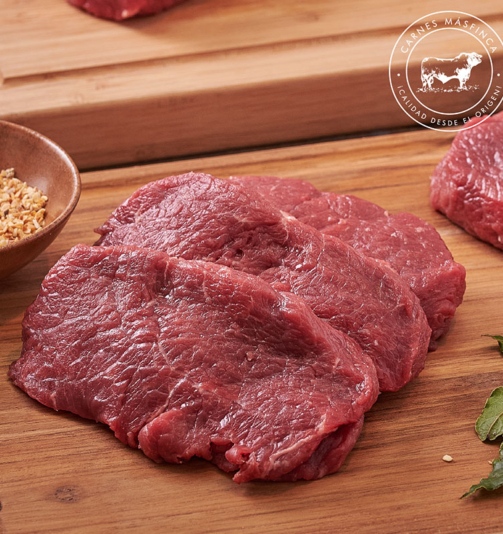 web-Masfinca-SOLOMO EXTRAJERO_PORTADA_CARNES