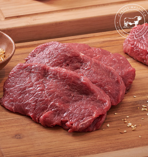 web-Masfinca-SOLOMO REDONDO_PORTADA_CARNES