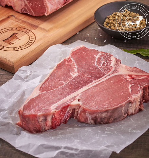 web-Masfinca-T-BONE_PORTADA_CARNES
