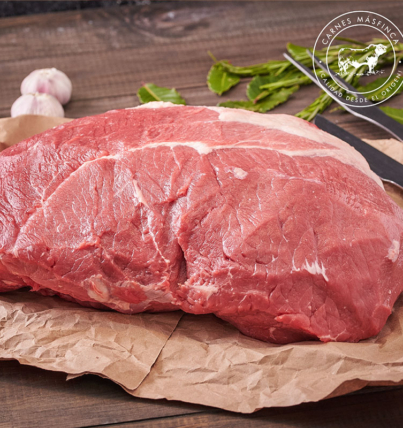 web-Masfinca-TABLA_PORTADA_CARNES