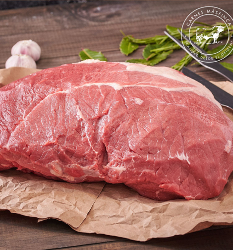 web-Masfinca-TABLA_PORTADA_CARNES