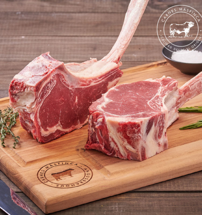 web-Masfinca-TOMAHAWK_PORTADA_CARNES