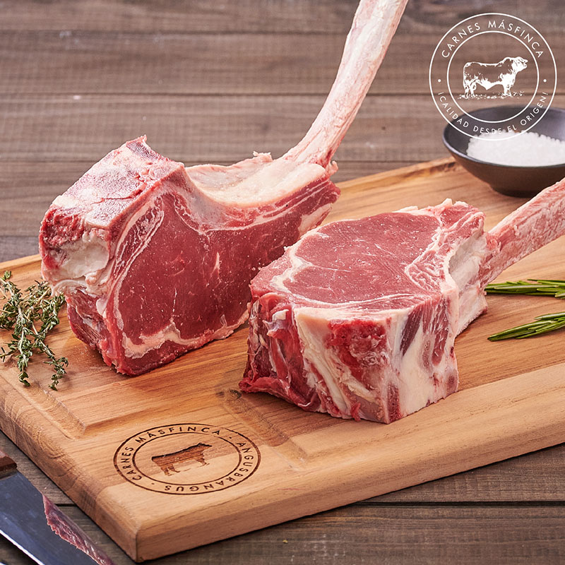 Tomahawk