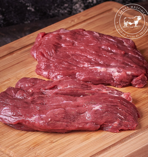 web-Masfinca-VACÍO_PORTADA_CARNES